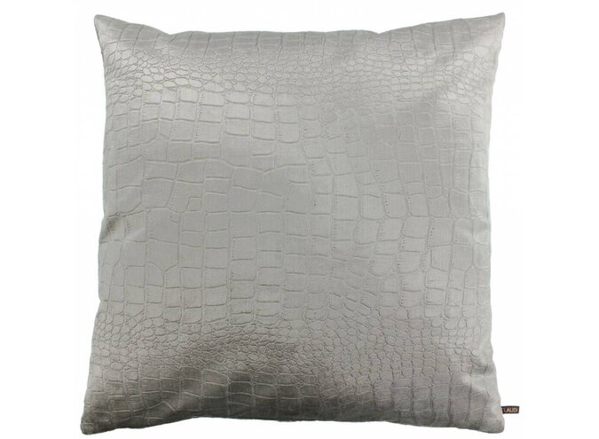 Coussin Opila Taupe