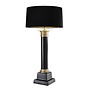 Table Lamp 'Monaco'