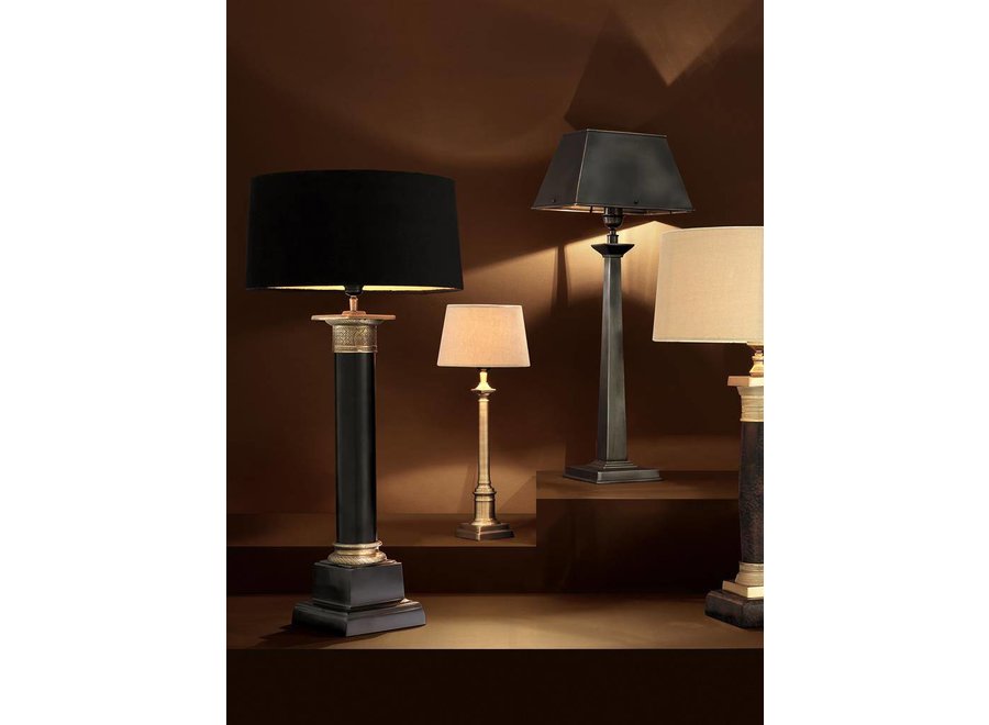 Table Lamp 'Monaco'