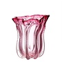 Vase 'Caliente' - S
