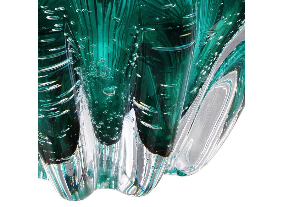 Bowl 'Ducale'