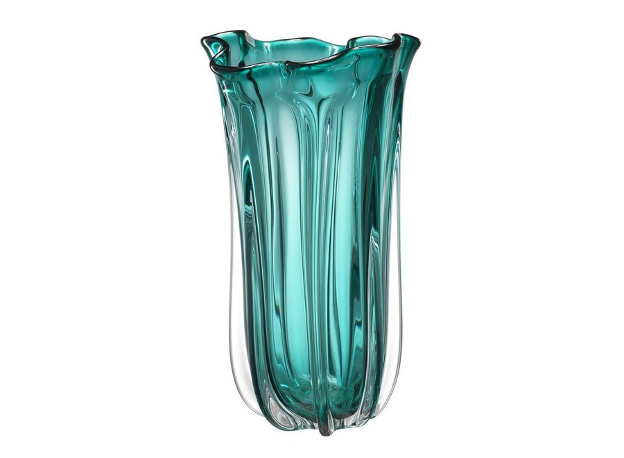 Vase 'Vagabond'