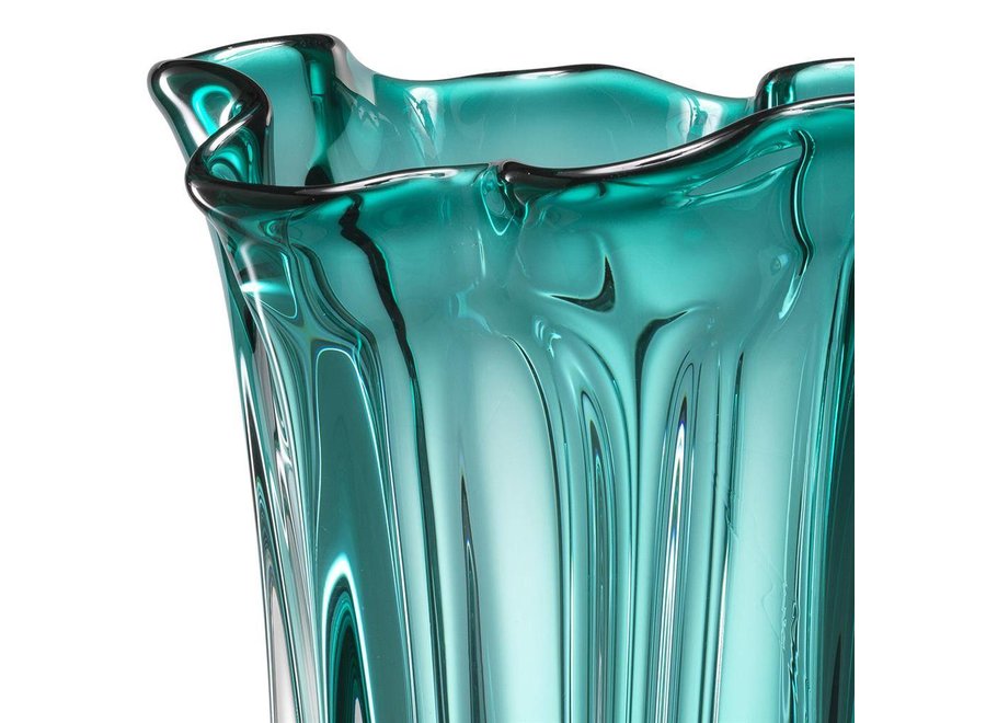 Vase 'Vagabond'