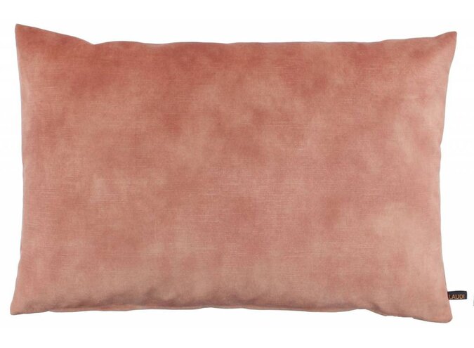 Coussin Adona Rose