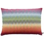 Dekoratives Kissen Wessel Multicolor