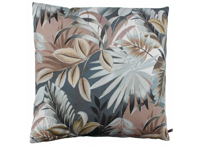 Pillow Damiano Ash Rose