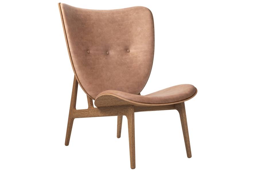 norr11-elephant-lounge-chair-