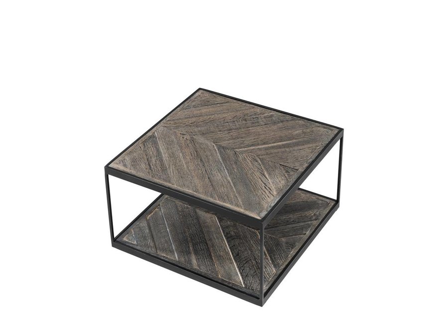 La Varenne side table