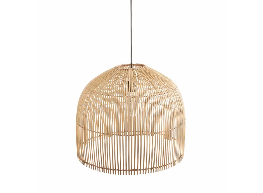 Pendant Lamp Bubble