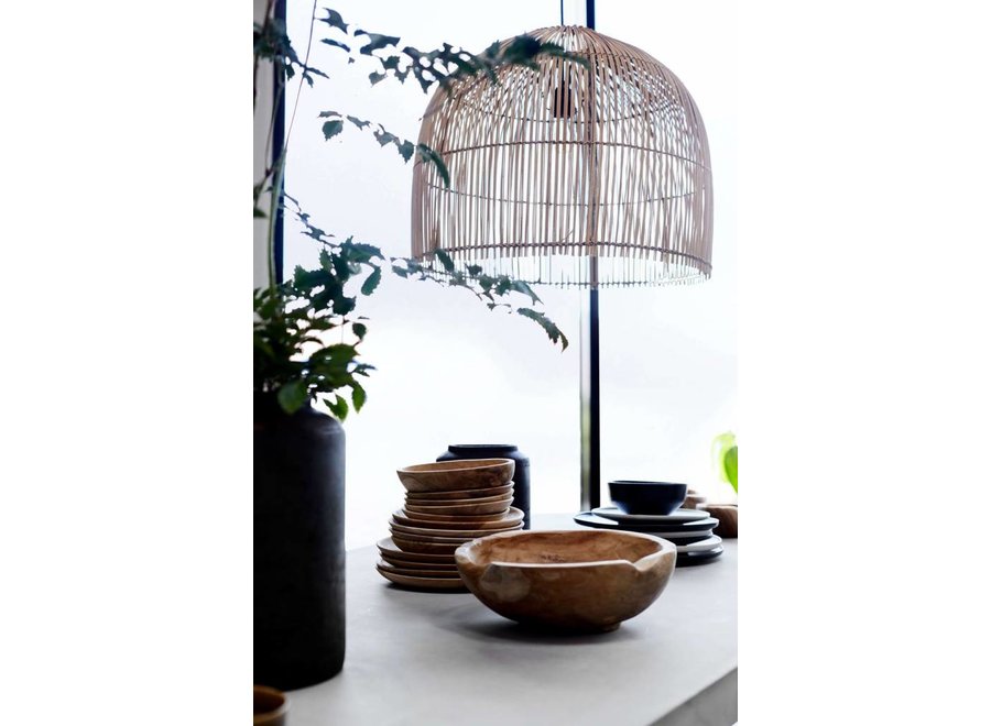 Pendant Lamp Bubble