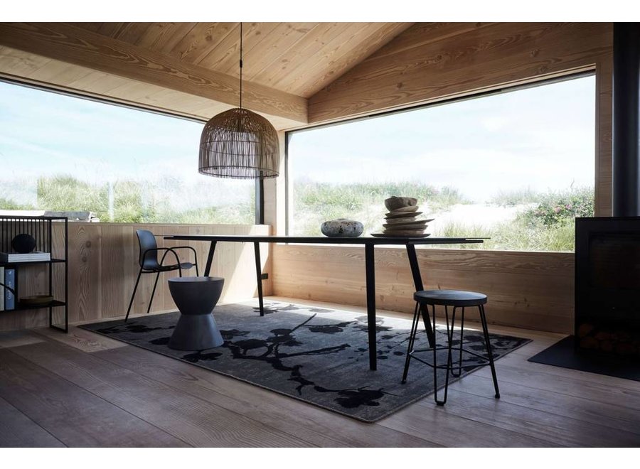 Pendant Lamp Bubble