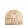 Pendant Lamp Bubble