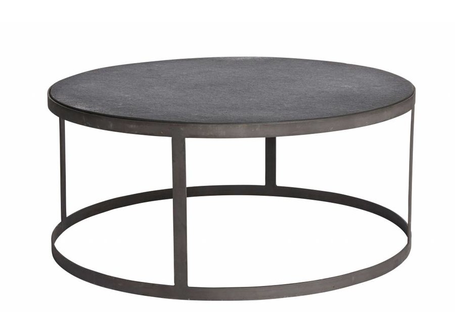 Coffee table Low- steen