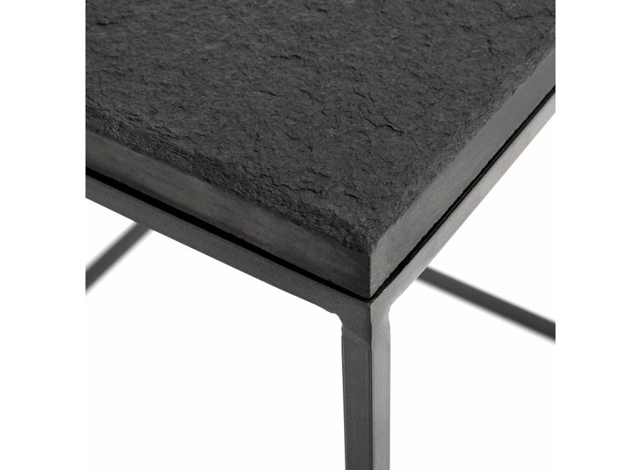 Side table 'Bronx'
