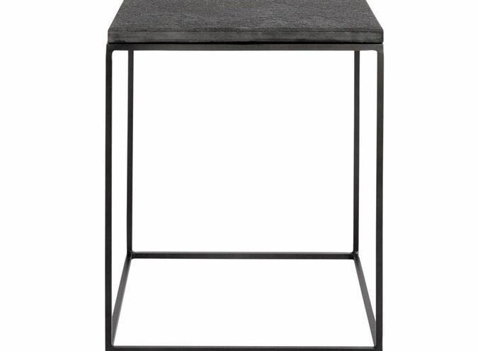 Side table 'Bronx'