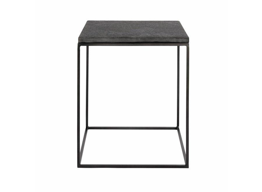 Side table 'Bronx'