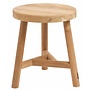 Tabouret Benji Natural