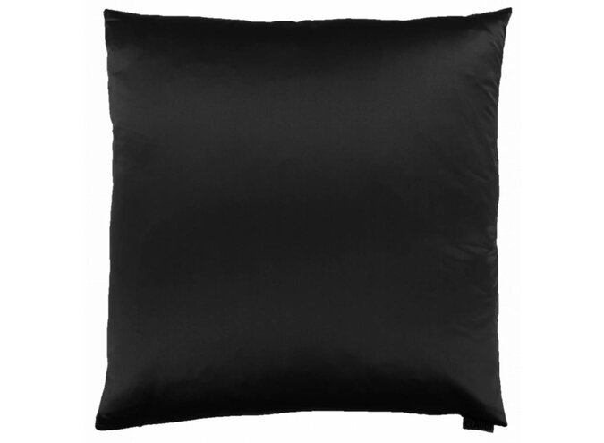 Coussin Dafne Black