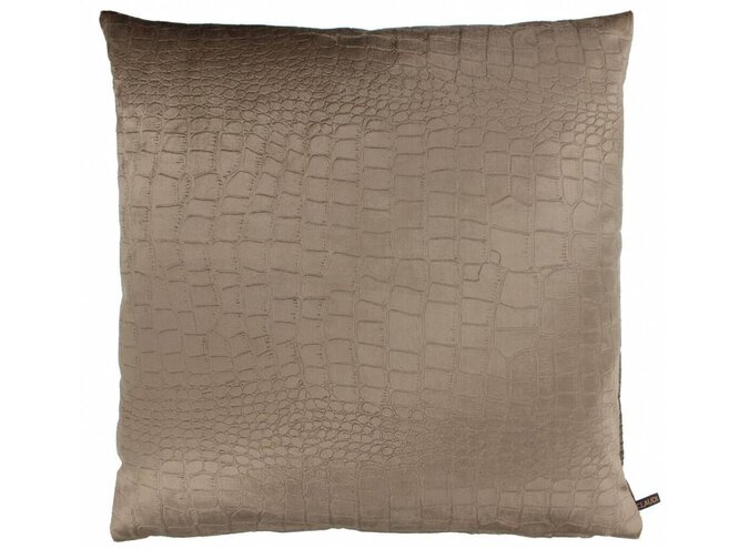 Coussin Opila Gold