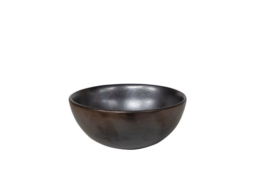 Bowl  'Julius' - Set of 2