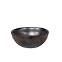 Bowl  'Julius' - Set of 2