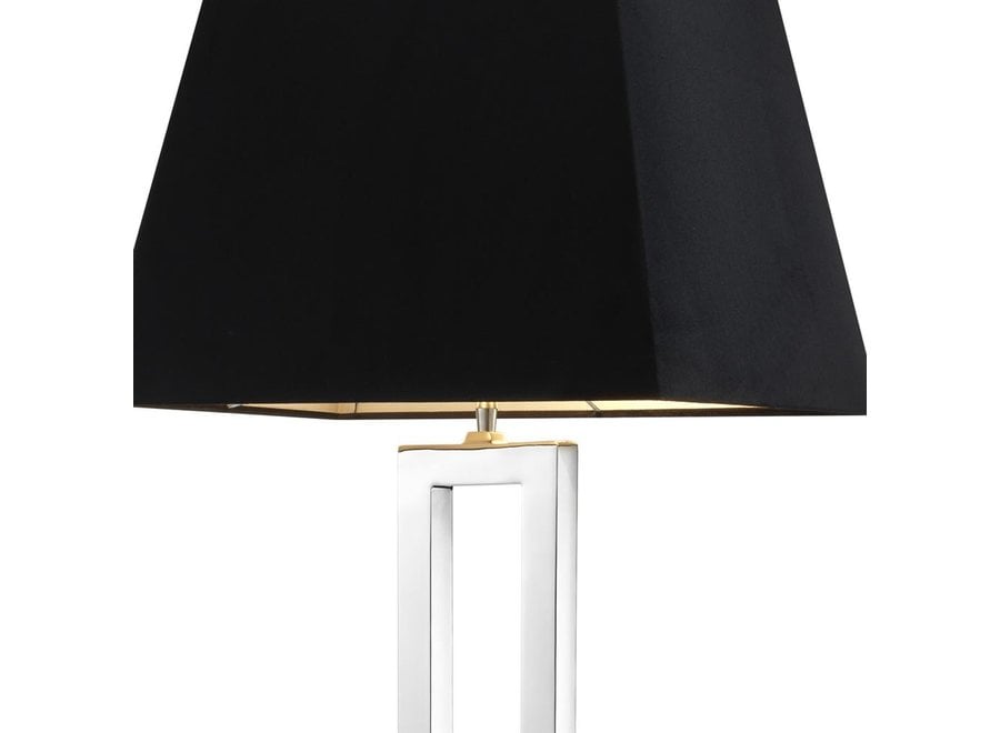 Stehlampe Arlington