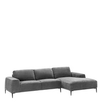 lounge sofa