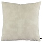 Decorative cushion Adona Sand