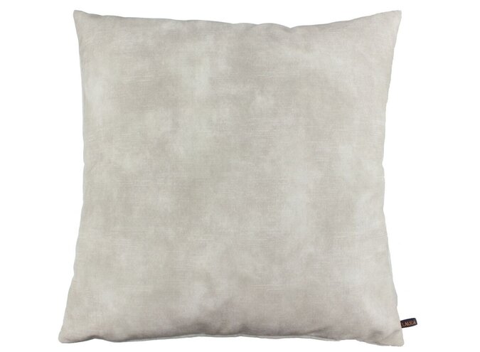 Cushion Adona Off-white