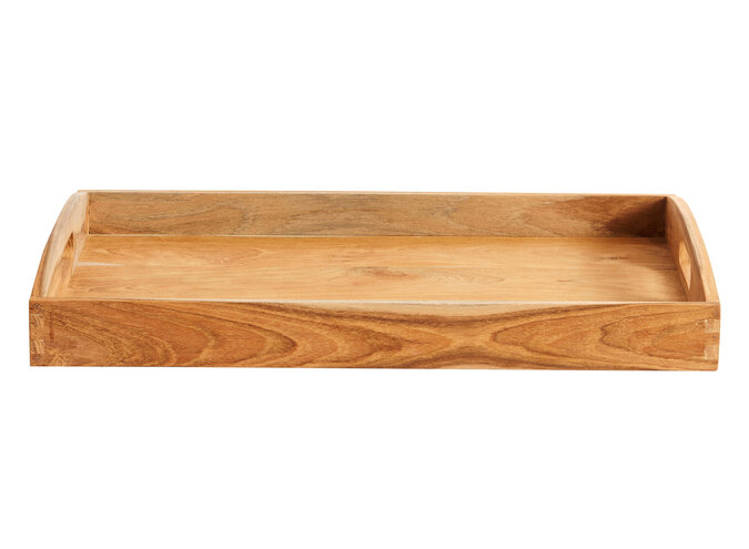 Serving tray Jason Naturel