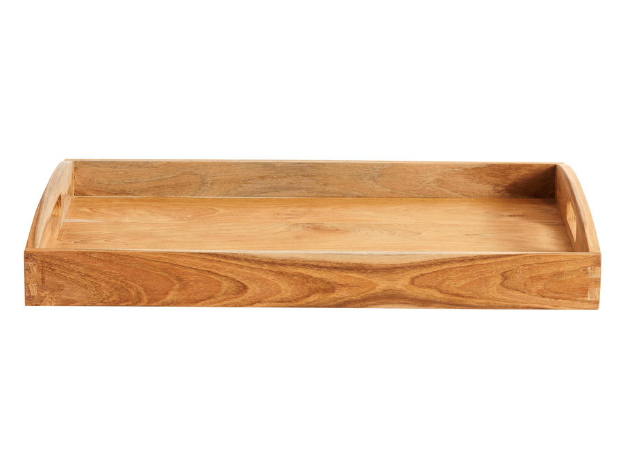 Serving tray Jason Naturel