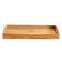 Serving tray Jason Naturel