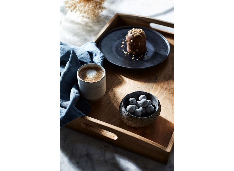 Serving tray Jason Naturel