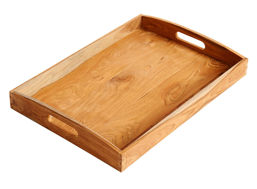 Serving tray Jason Naturel