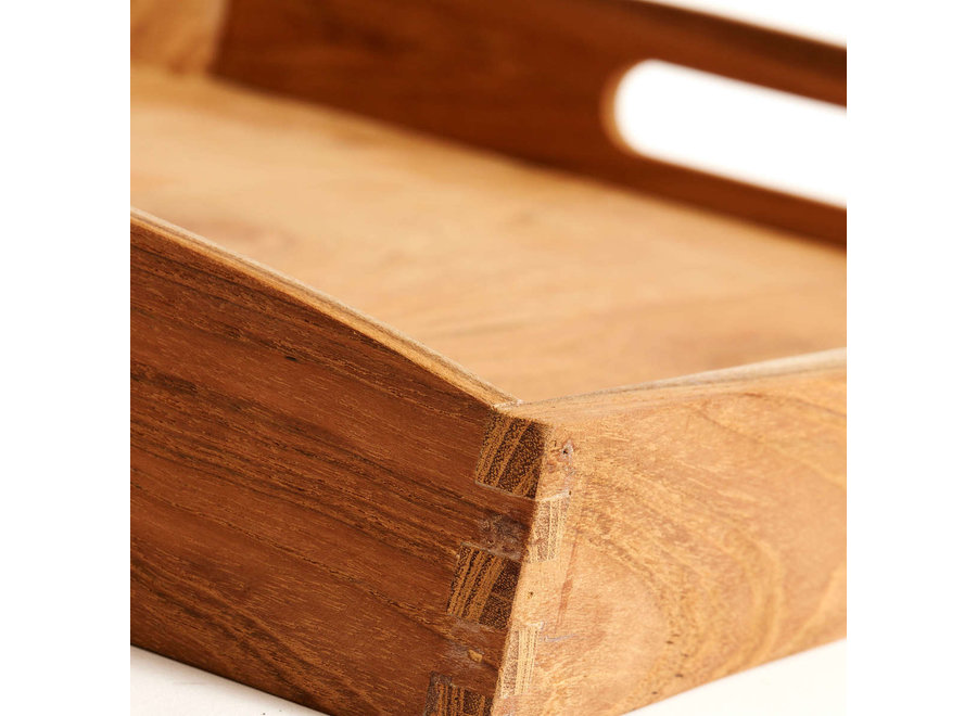 Serving tray Jason Naturel