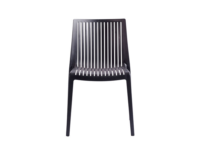 Dining chair Cool Anthracite