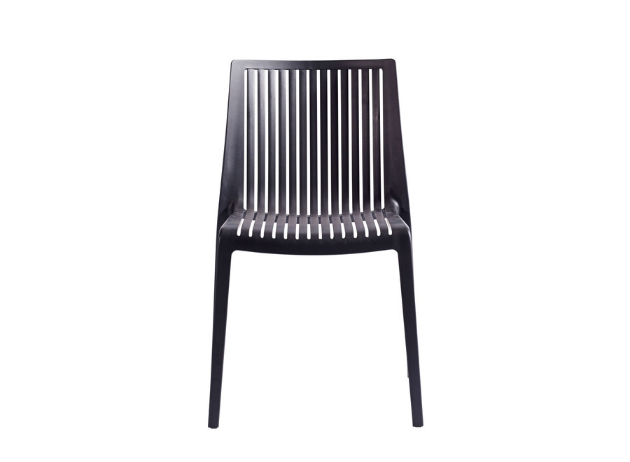 Dining chair Cool Anthracite
