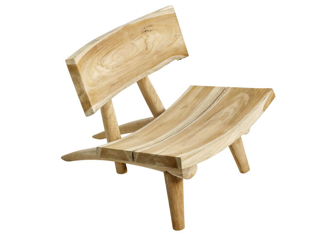 Chaise Dakota