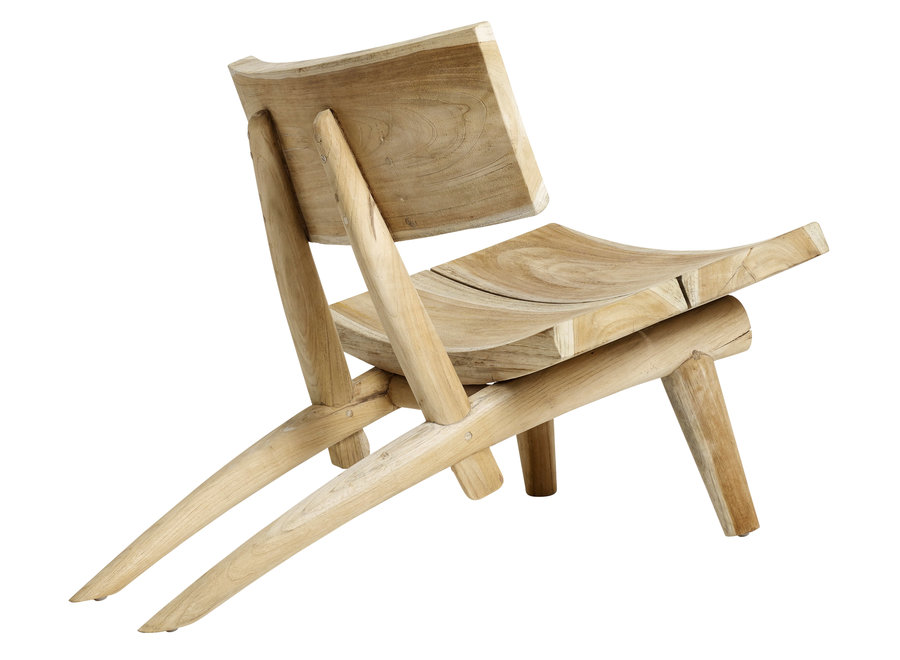 Chaise Dakota