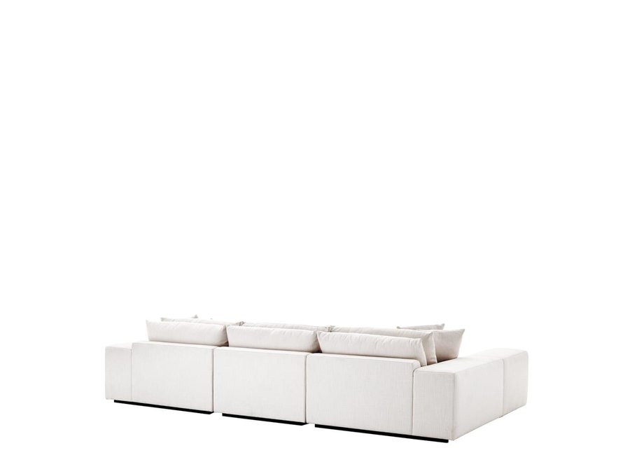 Sofa Vista Grande Lounge Wilhelmina Designs