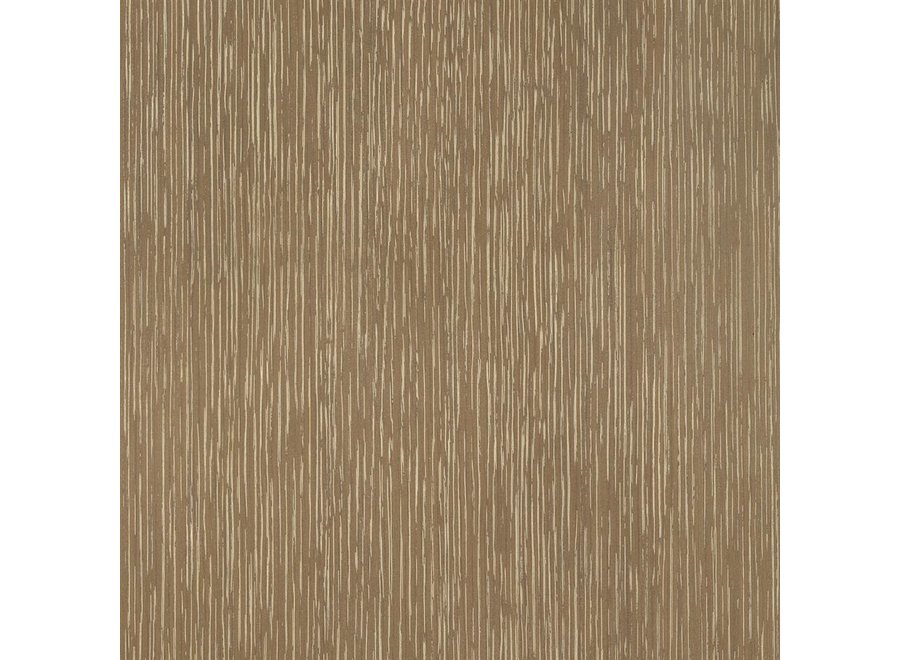 Commode 'Highland' - Oak