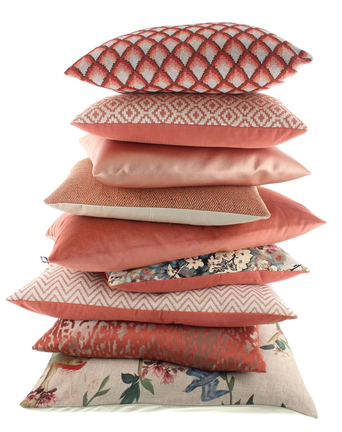 Claudi_kussens_marsala