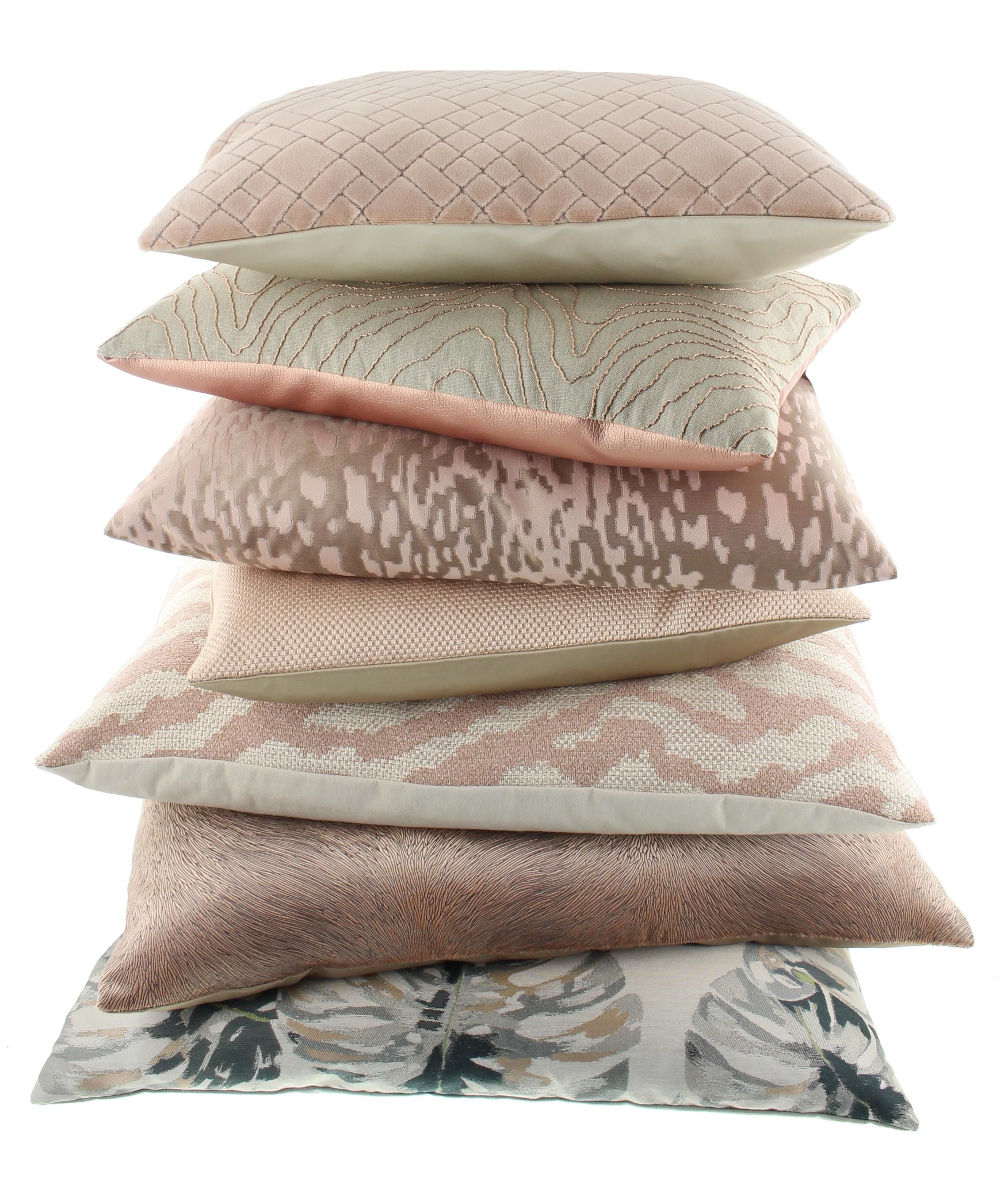 Claudi_kussens_Rose_nude