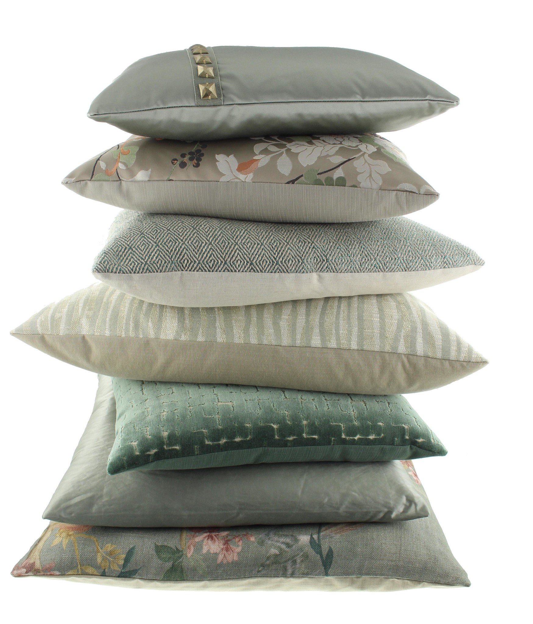 Claudi_kussens_mint_celadon