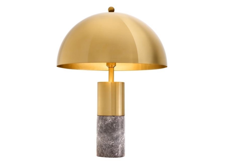 Lampe de table 'Flair' - L