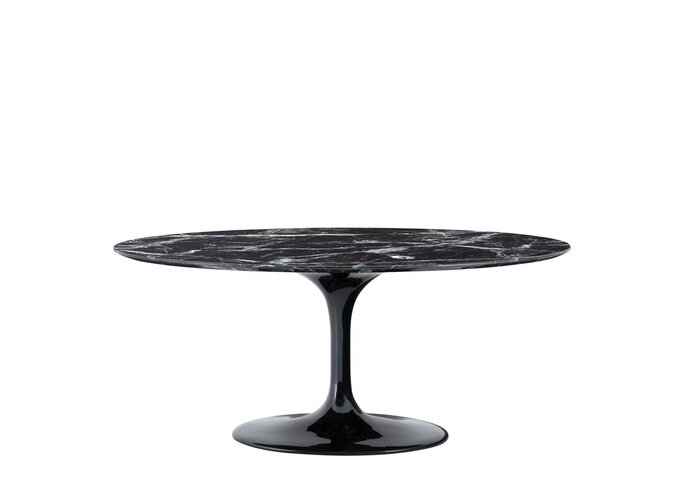 Eettafel Solo