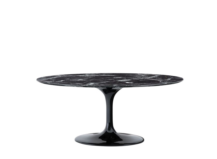 Dining Table Solo
