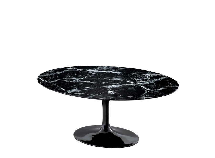 Table à manger Solo