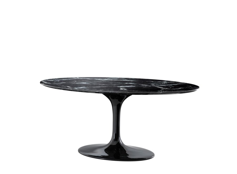 Table à manger Solo