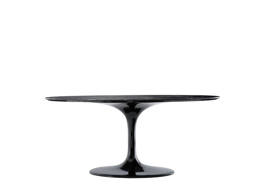 Table à manger Solo